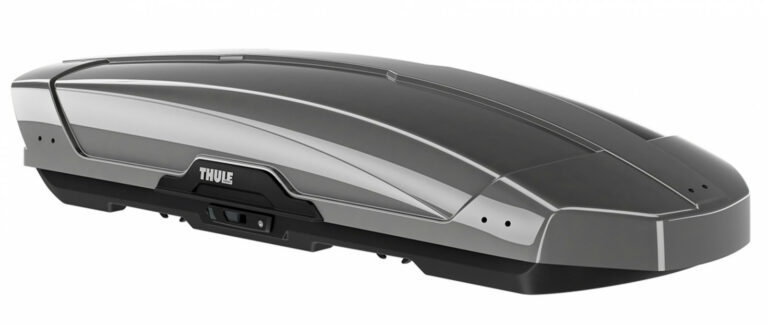 363cc7fe-stresni-box-thule-motion-xt-xl-stribrna-titan-glossy